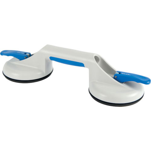 Bohle吸力升降机Doubleveribor&reg;50kg BO602.1G