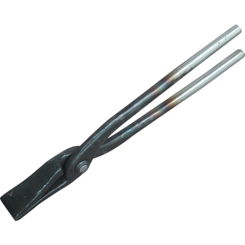Morimitsu Flat Chopsticks 9mm TKHR-0009