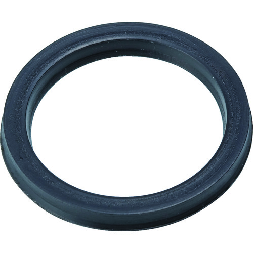 Trusco高压油脂枪PH-100垫圈 PH100013