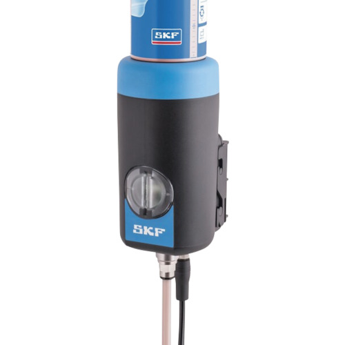 ＳＫＦ　自动给脂装置ＴＬＭＲ　２０１ TLMR 201