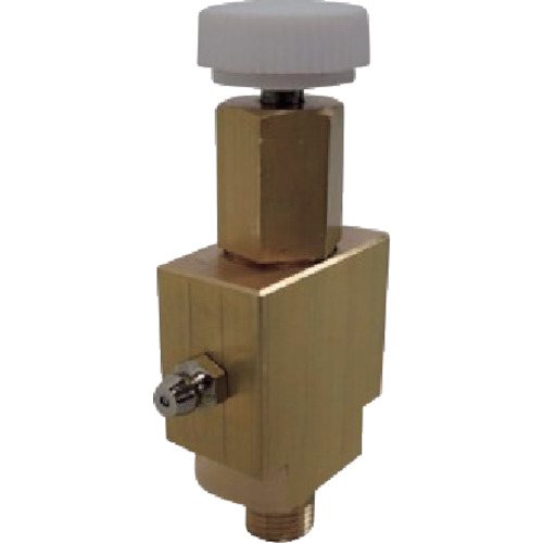 KWK润滑脂检查器01 KGC-01