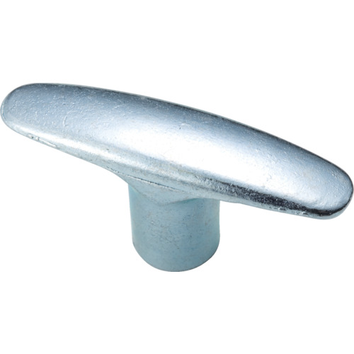 用于高压油脂枪PG-120的Trusco柱塞手柄 PG120S004