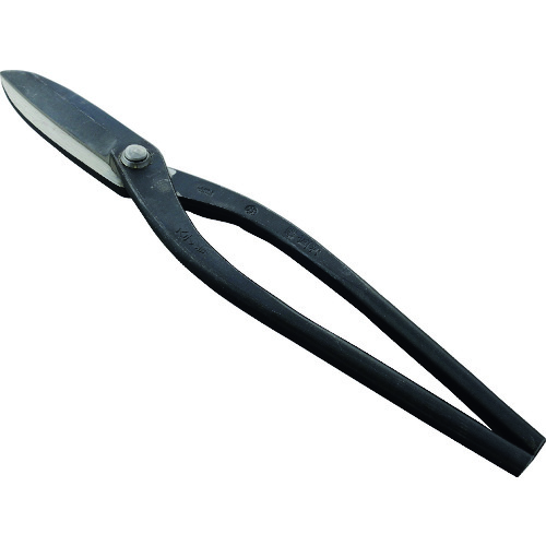 Morimitsu，不锈钢切筷子左手Yanagiba 270mm HSTS-5127