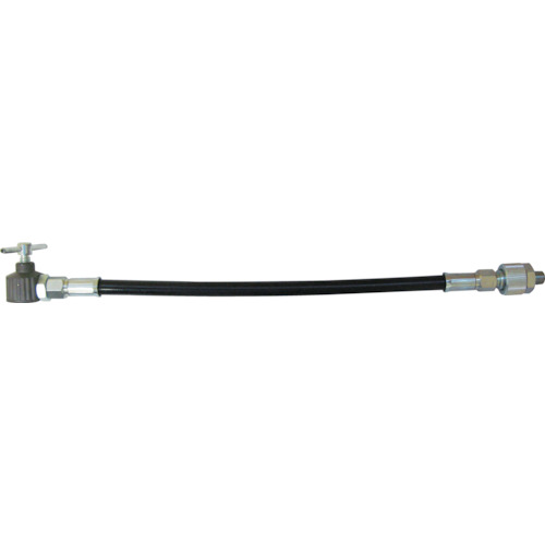 [停产] Yamada Microhose SPK-2C SPK-2CN