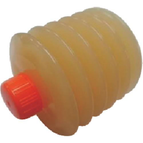 KWK 60G油脂10件 GREASE60T