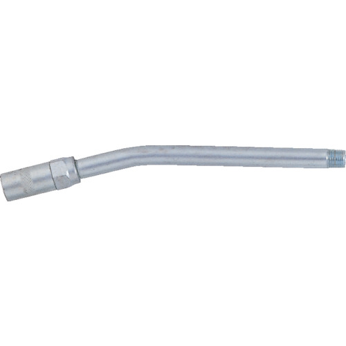 [有限的库存] Trusco Hydrochuck喷嘴170mm GHX-3C