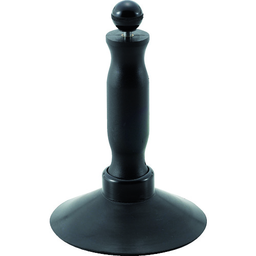 Trusco吸力升降机迷你25公斤 TSL-2001