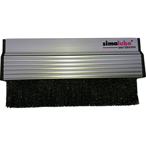 Zahren链方刷100mm（用于油） ST20370
