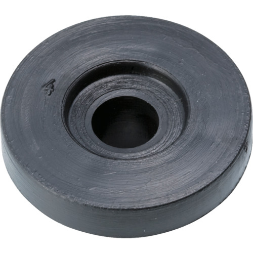 高压润滑脂枪pH-1220的Trusco柱塞垫圈 PH120007