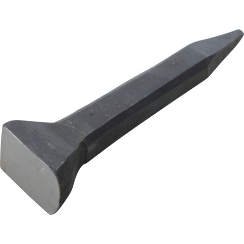 Morimitsu Komano爪大 KDKM-0004