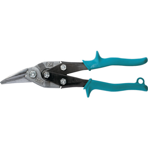 [停产] BBK金属主剪刀 M-2R-S1