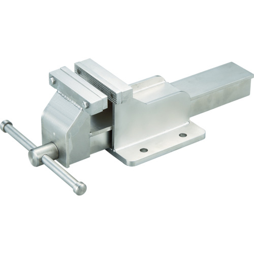 Trusco不锈钢100mm TSUB-100