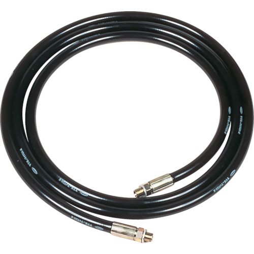 Yamada软管SKR/EPL/5M SKR.EPL5M