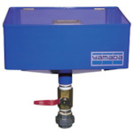 [停产] Yamada Drain Box Kod-20 851851/KOD-20