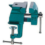 [有限的库存]工程师Anvil Beis TV-12