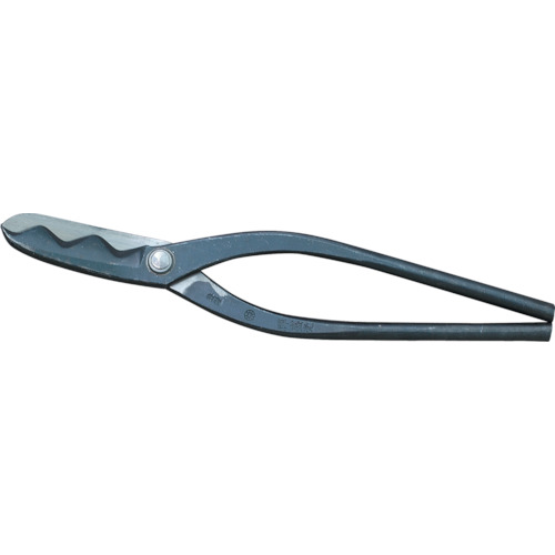 Morimitsu切碎的筷子，波浪镀山，330mm HSTM-1433