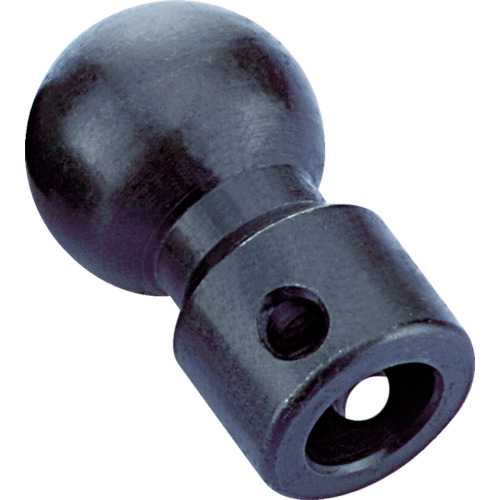 trusco eHoma夹垫接头（带销）用于SC系列 SC-J