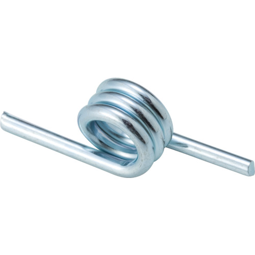 Trusco关节弹簧，用于高压油脂枪PG-1220 PG120S019