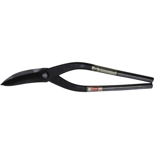 Morimitsu，垂直切筷子，第3号 HSTM-0923