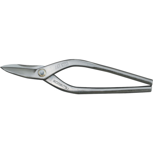 Morimitsu，专业钣金剪，SLD Yanagiba，300mm HSLD-0130