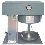 Daikin Electric Pail可以抽水 LPP-R08AN40B-20