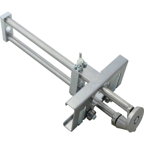 [中断] Morimitsu新卷 TENR-0240