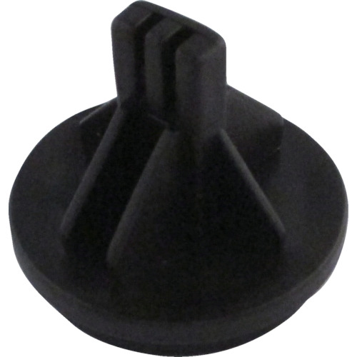 Trusco Grease Gun TGS-400S柱塞支架 TGS400S007