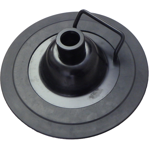 JTC润滑脂泵内部盖子 JTC1034-B