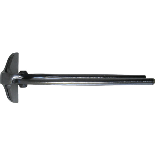 Morimitsu Plated Eagle Chopsticks 90mm TKWS-1090