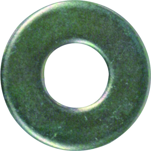 Pulsar Lub远程安装配件洗衣机 B057