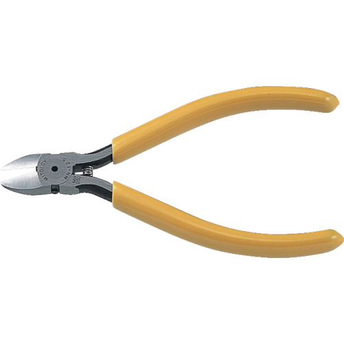 Mitroi Micro nipper 125mm MN-125