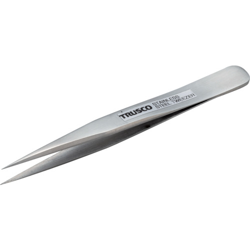  TSP-73