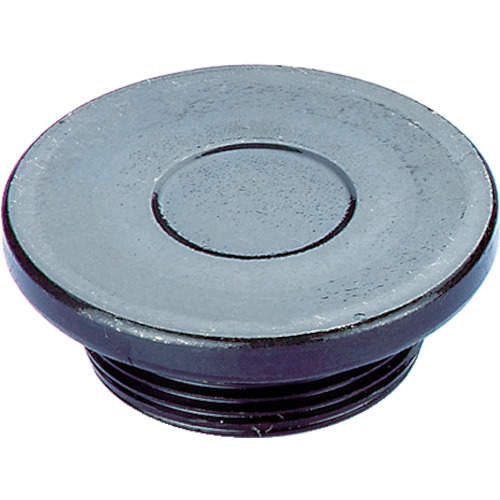 GS和SS系列的Trusco Ehoma夹具平板 GSSS-FP