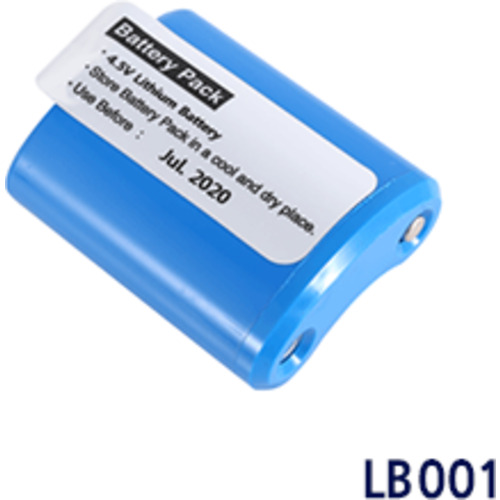 [停产]脉冲星锂电池电池组自动加油机 LB001S