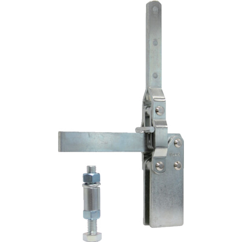 Tsunoda垂直手柄切换夹45号 KC-45