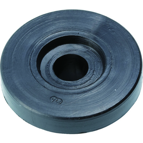 Trusco柱塞垫片高压润滑脂枪pH-100 PH100007