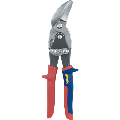 Irwin剪切偏移20SL左和直线切割 10504315N