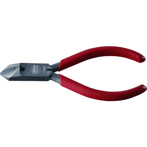 虾，草率的nipper，J100NN J100NN