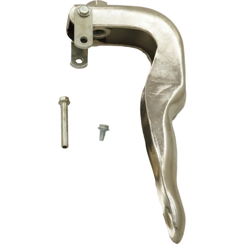 [停产] MacNought Trigger BJ25S