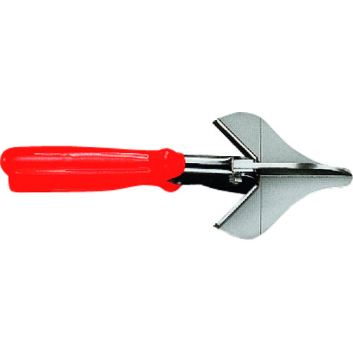 Sugatsune（210039795）209-1002/用于切割垫圈的工具 209-1002