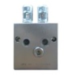 Daikin DW类型分配阀 DW-58H-30
