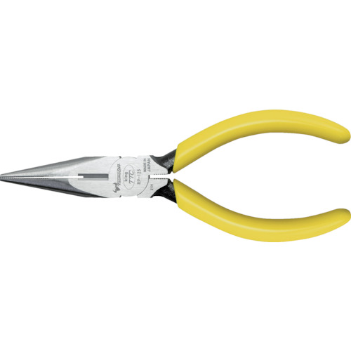  RP-125