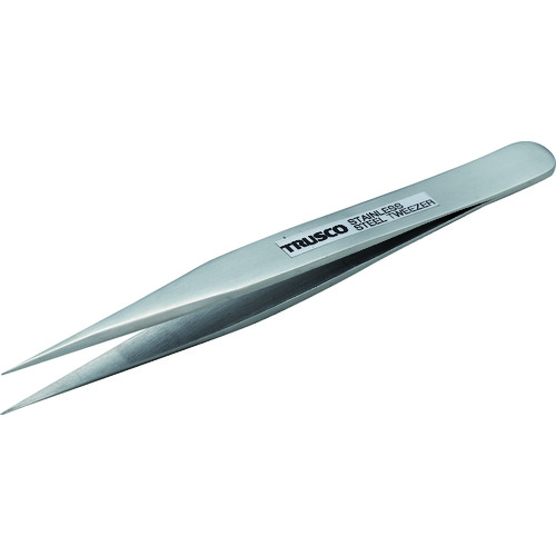  TSP-70