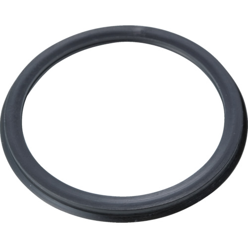 [有限的库存]高压润滑脂枪PG-480的Trusco垫片 PG480016