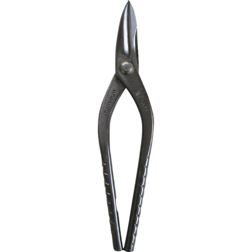 Morimitsu，专业剪，SLD龙卷风Yanagiba 270mm HSLD-3327