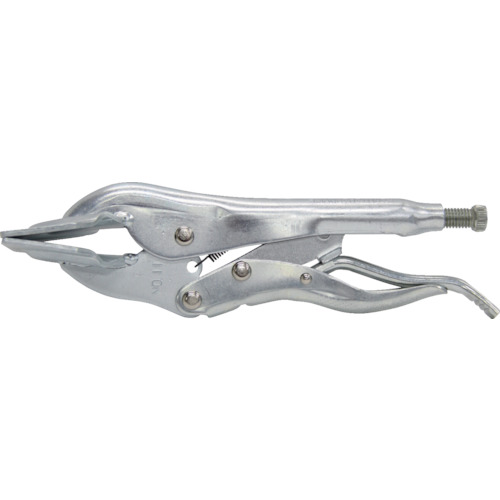 Tsunoda Hand Vise 11号 KH-11