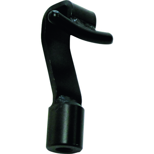 [中断] Hasco板金属钩L703F RHL-703F