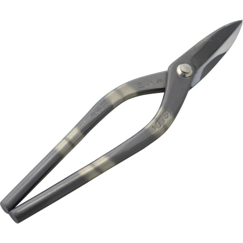 Morimitsu Tanemitsu Sld Yanagiba 240 HSSL-0124