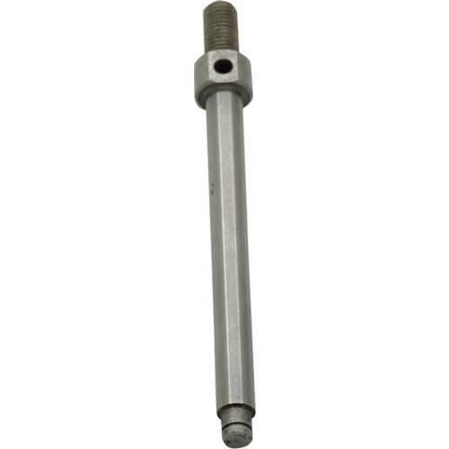 Macnaugh Primer Rod PK167S