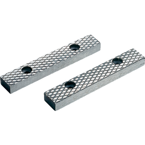 [停止] Trusco VRS250N VICE插座 VRS-250NKB